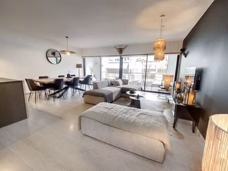 maison de luxe 3 chambres en vente à viviers-du-lac  auvergne-rhône-alpes