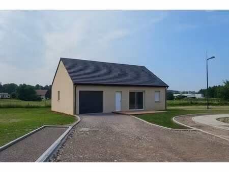 en vente terrain constructible 10 13 ares – 64 625 € |corcieux