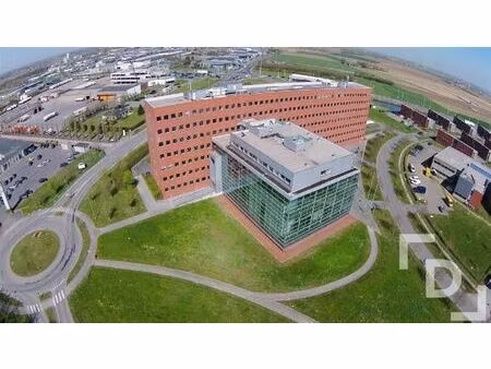 commercieel te huur in ieper