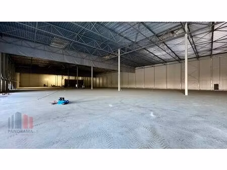 commercieel te huur in willebroek