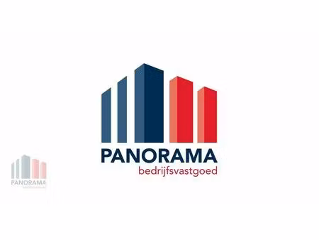 commercieel te huur in aartselaar