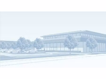 commercieel te huur in luik