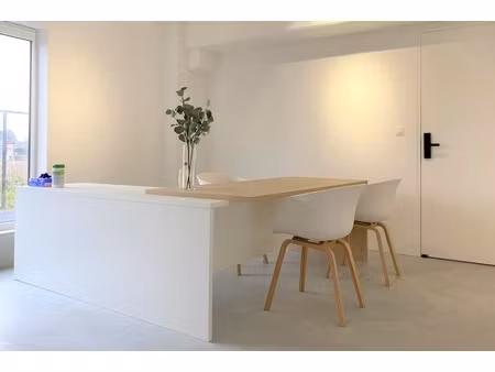 commercieel te huur in astene