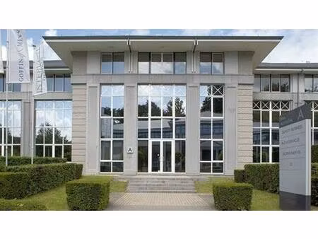 commercieel te huur in hoeilaart