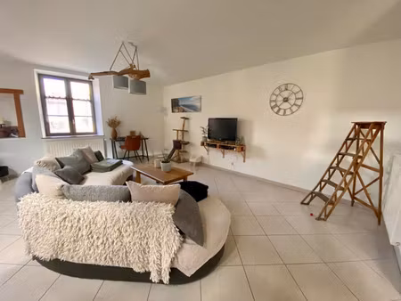 maison 3 pièces 121 m² à vendre / acheter la chapelle-bâton 86250 ? | era immobilier