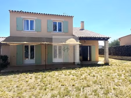 charmante maison du sud ardèche