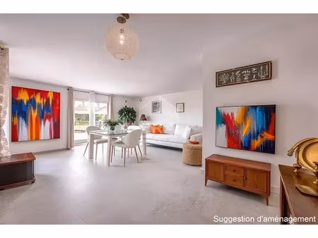 maison 4 pièces 126 m² à vendre / acheter saint-sauveur-d'aunis 17540 ? | era immobilier