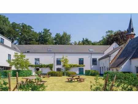 commercieel te huur in merelbeke