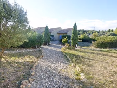 propriété à neffies