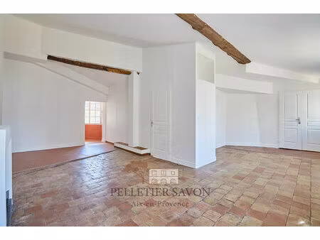 achat appartement 5 pièces 141m²