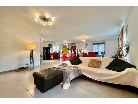 villa de 4 pièces de luxe en vente belcodène  provence-alpes-côte d'azur