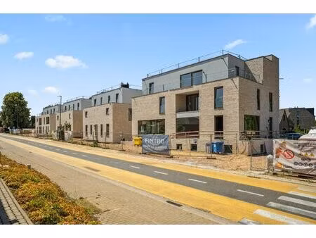 casco hoekpand geschikt voor handel - praktijk - kantoor - ...