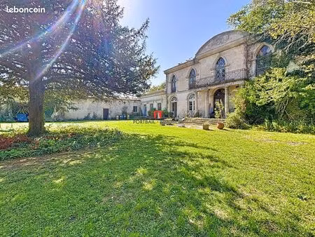 maison 4 pièces 106 m²