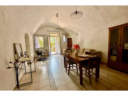 annonce appartement à vendre