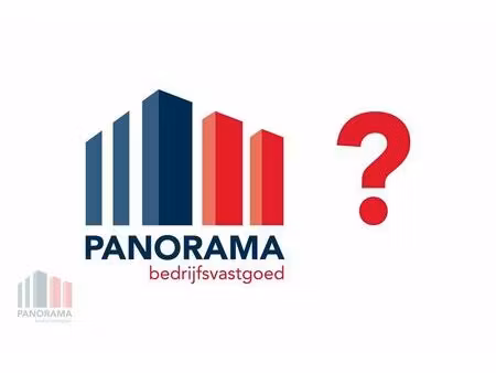 commercieel te koop in sint-martens-latem