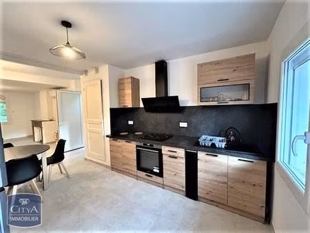 location appartement 3 pièces 61m² beaurecueil 13100