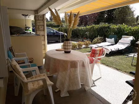 salies-de-béarn (64270)