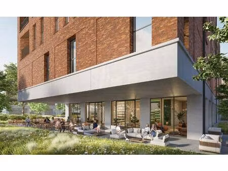 commercieel te koop in overpelt