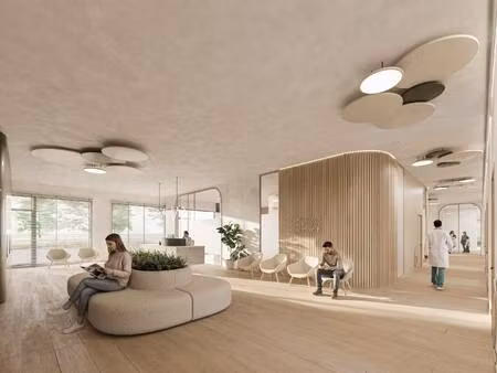 commercieel te koop in pelt