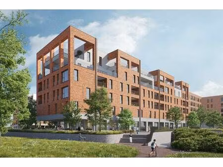 commercieel te koop in pelt