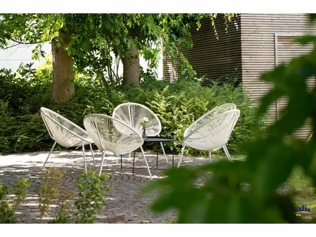 commercieel te koop in waregem