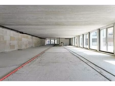 commercieel te koop in waregem