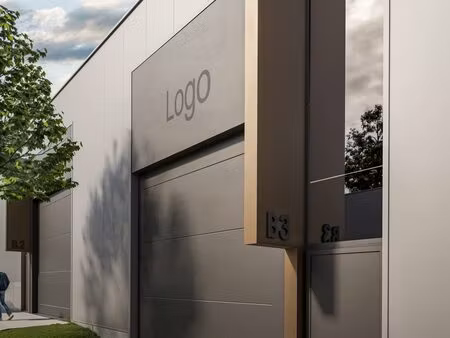 commercieel te koop in haren