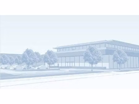 commercieel te koop in luik