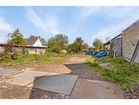 grond te koop in zulte