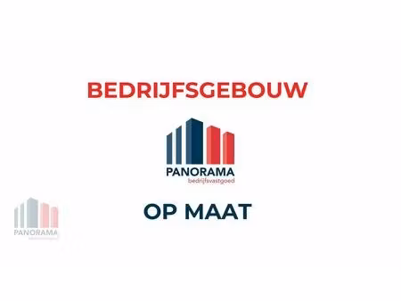 commercieel te koop in erembodegem