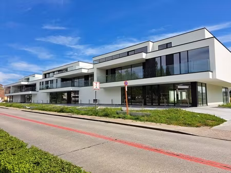 commercieel te koop in torhout