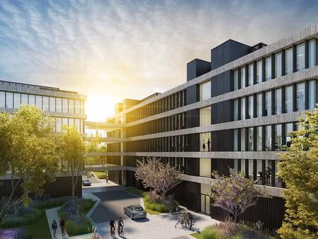 commercieel te koop in zaventem