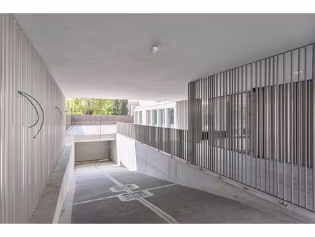 garage te koop in waregem