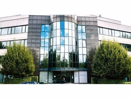 commercieel te huur in antwerpen