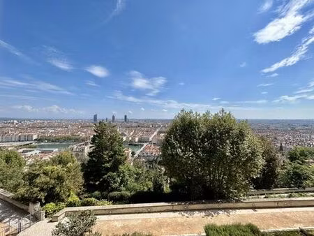 appartement de 3 chambres de luxe en location à lyon  auvergne-rhône-alpes