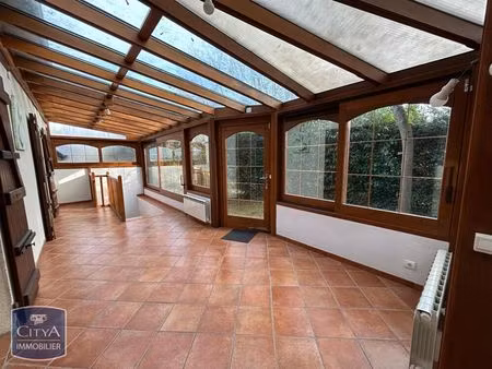 annonce location maison 6 pièces de 131m2 à evry (91000) - paruvendu.fr ref 992782992414