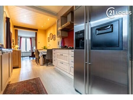 huis te koop in beveren-kruibeke-zwijndrecht met 3 slaapkamers