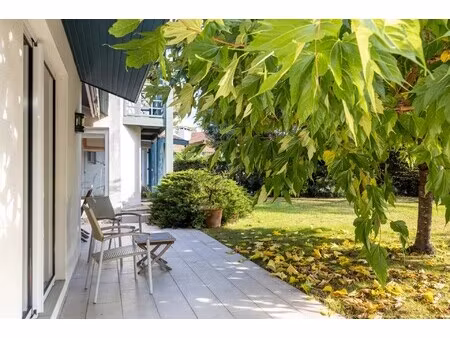 location villa 9 pièces