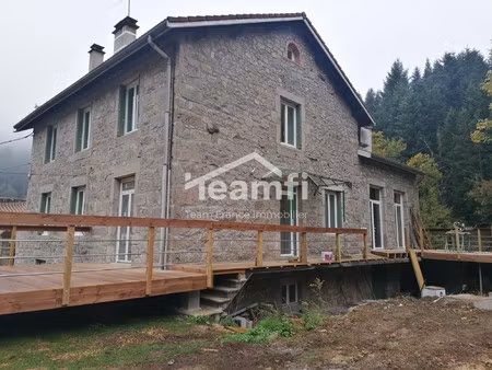 exclusivité appartement neuf de 55 m2