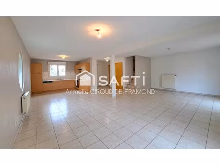 vente maison 5 pièces 113 m² à spechbach-le-bas (68720)  299 800 €