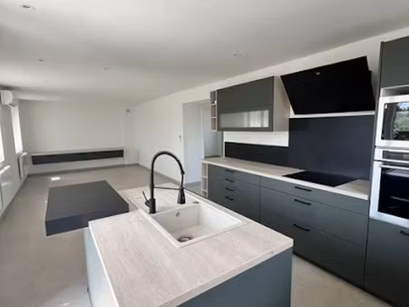 vente maison 5 pièces 115 m² à bollwiller (68540)  290 000 €