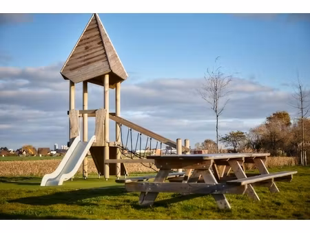 grond te koop in roeselare