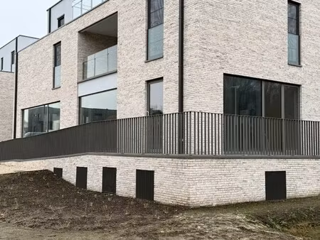 commercieel te koop in tielt-winge