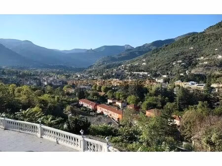 vente hôtel particulier 15 pièces