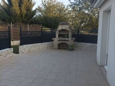 saincaize-meauce (58470)