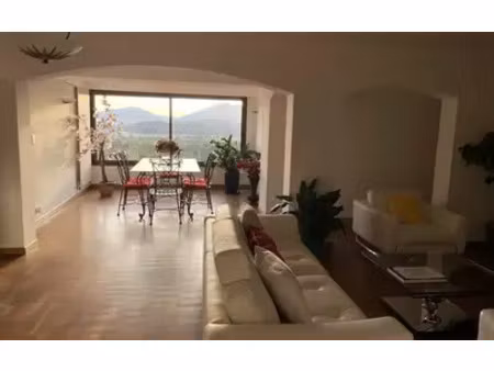 bastelicaccia (20129)