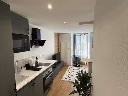 aubie-et-espessas (33240)