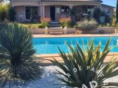 rouffiac-tolosan (31180)