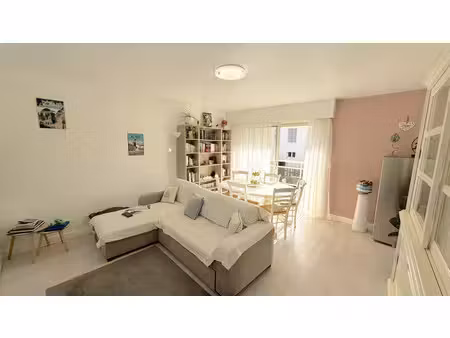 vente appartement royan 17200 - - surface privée