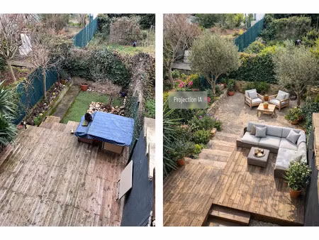 vente maison 4 pièces 138 m² à arles-sur-tech (66150)  150 000 €
